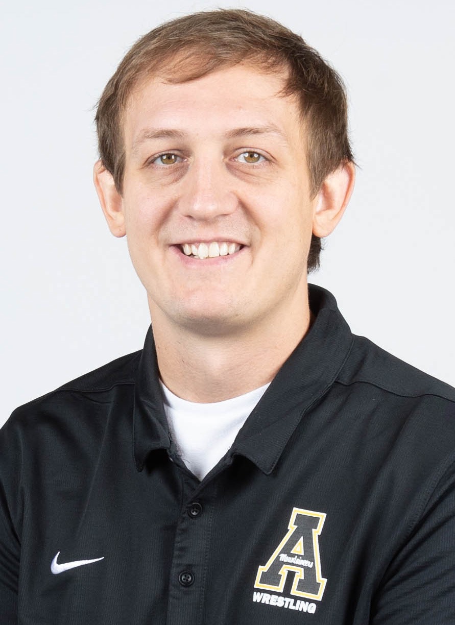 Austin Nelson
